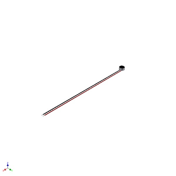 POM-2738L-LW100-R