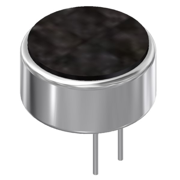 POM-2738P-R