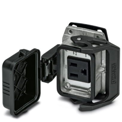 1415783 by phoenix contact