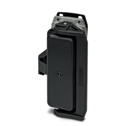 H4X:C5FF:D1MM:D1FM:2UCFM