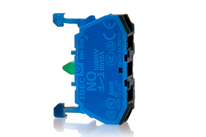 HW-U10-F