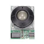 LT1332D