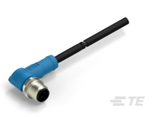 T4151210003-005 by te connectivity / amp brand