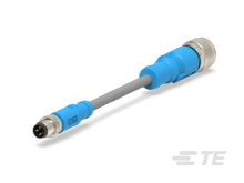 T4052127004-002