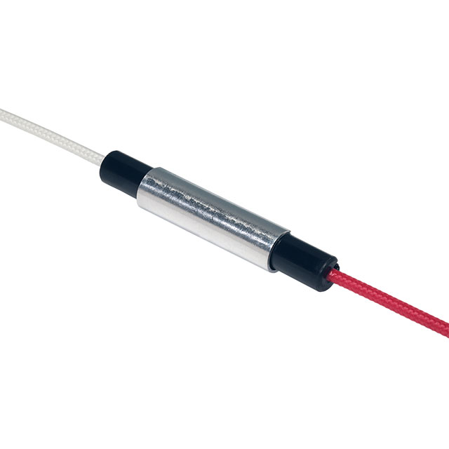 USEE100BCR0000