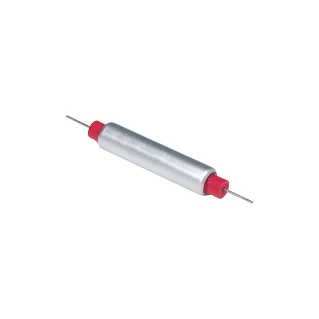 USEF120BCR0100
