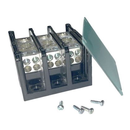 HP-ATB-175-2-03P-CL1