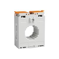 SPCT62/2230/5AVA1CL-5