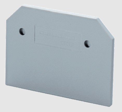 EPADLG2.5