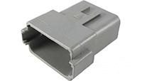 DT04-12PA-C015