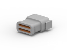 DTM04-12PA-E003