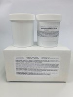 152-KA-NC by wakefield