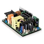 EPP-500-24 by mean well