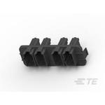 DT13-24PAB-R015