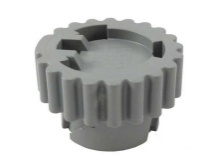 HDC14-3 by te connectivity / deutsch automotive