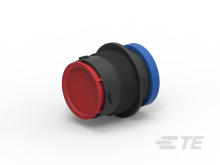 HDP24-24-35PE-L017 by te connectivity / deutsch automotive
