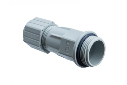 CSL-25M009