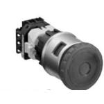 XN4E-BL422MRH by idec corporation