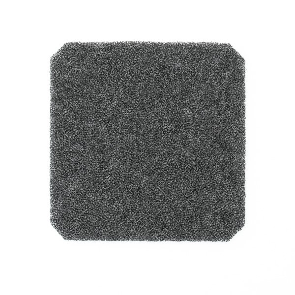 SC120-M60/5