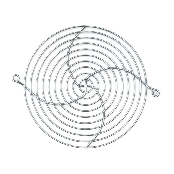 SC162-W10 by gardtec