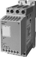 RSBD4070EV61HP