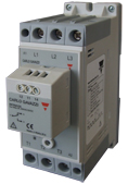 RSBT2216EV61HP