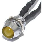 FL1M-6CW-2-Y12V