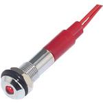 FL1M-6SW-1-R24V