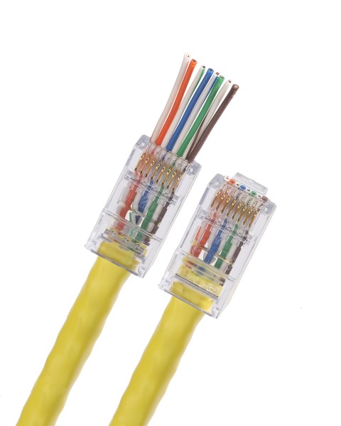 CAT6-HSP