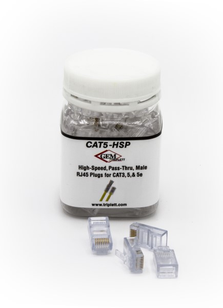 CAT5-HSPJAR
