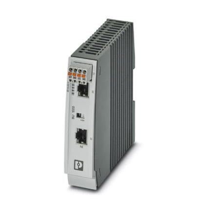 INJ 1010-T by phoenix contact canada