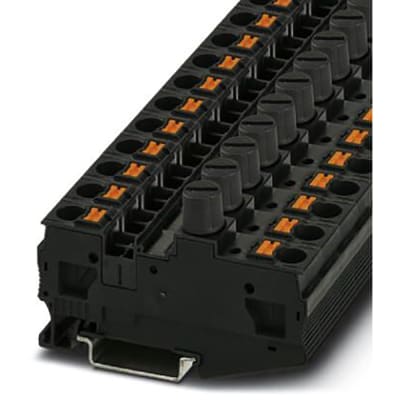3025042