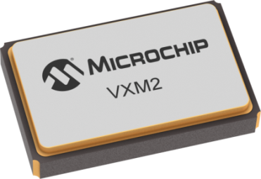 VXM2-1DE-10-28M6363630