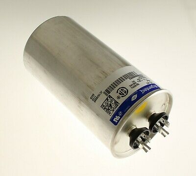 27L872 by capcom / genteq