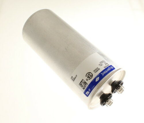 97F8053 by capcom / genteq