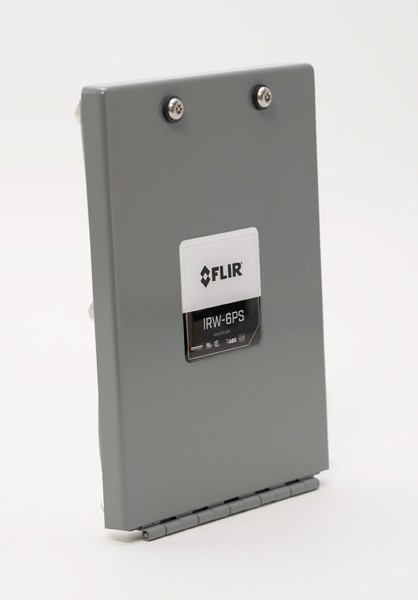IRW-6PS