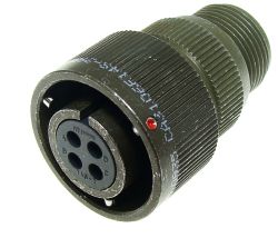 VG95234G-22-2S1N