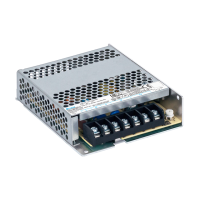 PMT-24V100W2BA by delta power / industrial automation