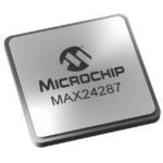 MAX24287ETK2