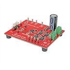 MIC4606-2YML-EV