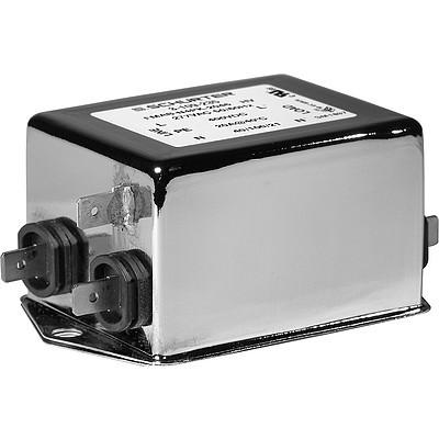 3-109-234 by schurter