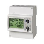 EM24DINAV53LISX by carlo gavazzi