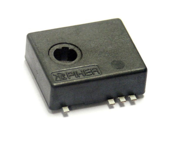 MTS360-1A-C0000-ERA360-05K