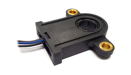 PST360G2-1A-C0000-ERA360-0 by piher-amphenol