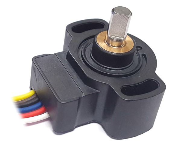 PSC360G2F1AC0000ERA36005K by piher-amphenol