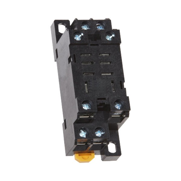 PTF08A by cit relay and switch