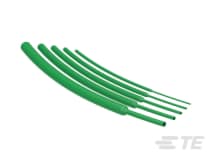 NB13374001 by te connectivity / raychem brand