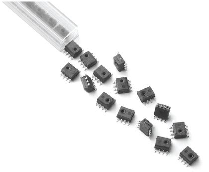 NPP-301A-700A