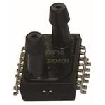 NPA-300B-001D by amphenol advanced sensors/nova sensor