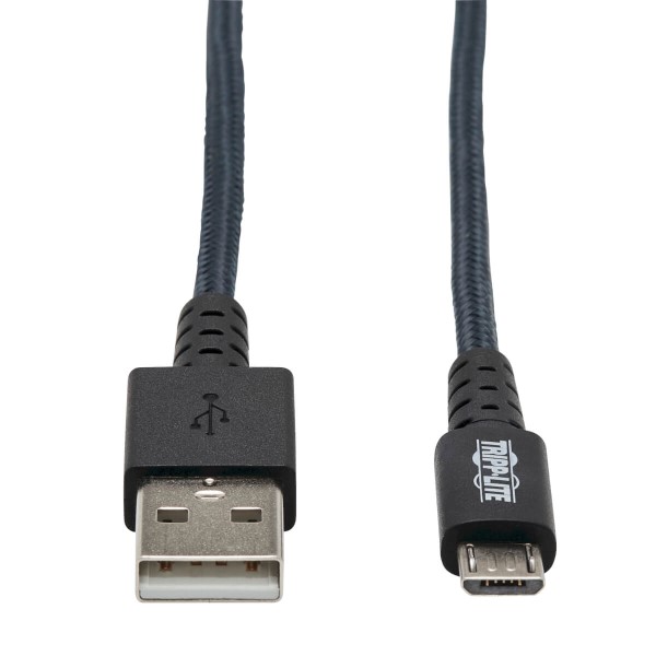 U050-006-GY-MAX